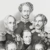 Ansicht 3