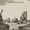 Ansicht 5