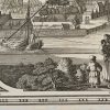 Ansicht 3