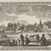 Ansicht 5