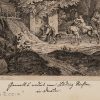 Ansicht 5