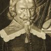 Ansicht 3