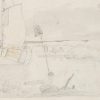 Ansicht 5