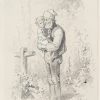 Ansicht 2