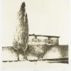 Ansicht 1