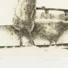 Ansicht 4