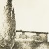 Ansicht 5