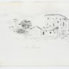 Ansicht 2