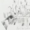 Ansicht 3