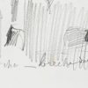 Ansicht 5