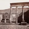 Ansicht 3