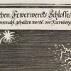 Ansicht 5