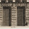 Ansicht 5