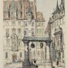 Ansicht 1