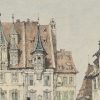 Ansicht 3