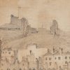 Ansicht 3