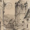 Ansicht 1