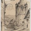 Ansicht 2