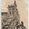 Ansicht 2