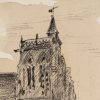 Ansicht 3