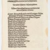 Ansicht 5