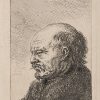 Ansicht 1