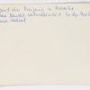 Ansicht 5