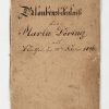 Ansicht 2