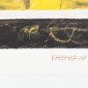 Ansicht 5