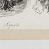 Ansicht 5