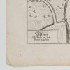 Ansicht 5