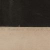 Ansicht 5