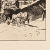 Ansicht 4