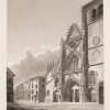 Ansicht 1