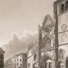 Ansicht 3