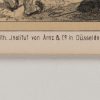 Ansicht 5