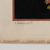 Ansicht 5