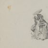Ansicht 1