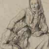 Ansicht 5