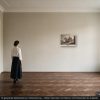 Referenzbild zur Größenwirkung im Raum