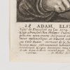 Ansicht 5