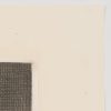 Ansicht 4