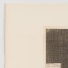Ansicht 3
