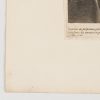 Ansicht 5