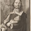 Ansicht 1