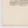 Ansicht 5