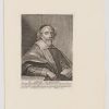 Ansicht 2
