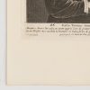 Ansicht 5