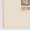 Ansicht 5