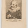 Ansicht 2